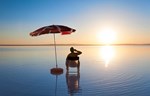 welcher-badesee-am-besten-zu-ihnen-passt welcher-badesee-am-besten-zu-ihnen-passt