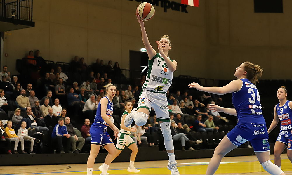 simone-sill-wechselt-in-das-land-des-europameisters simone-sill-wechselt-in-das-land-des-europameisters
