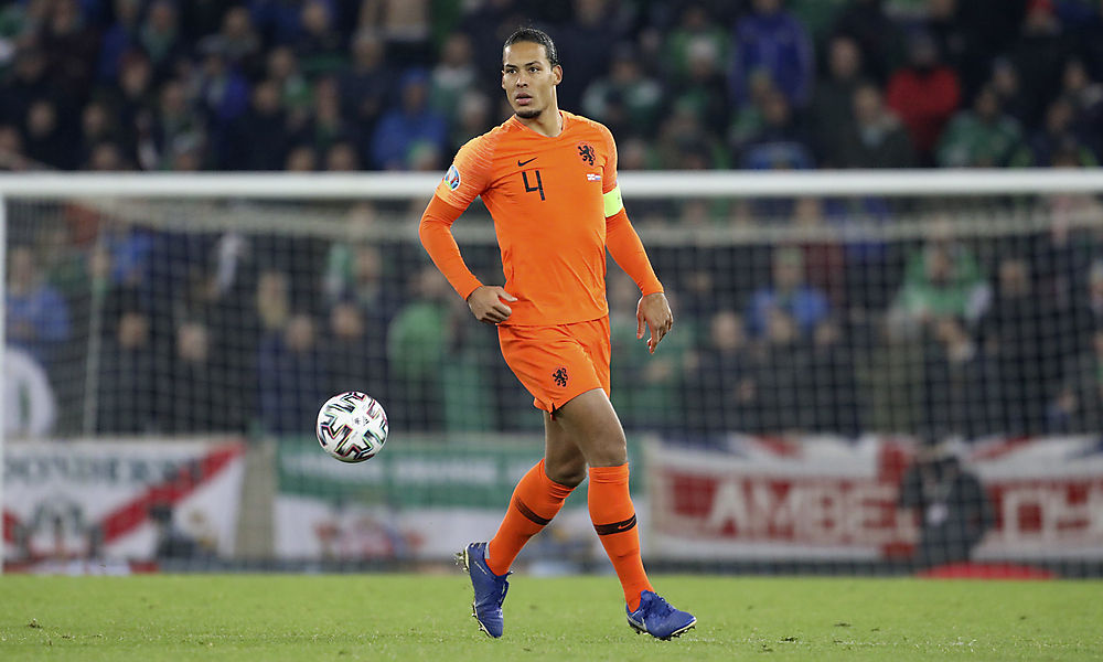 oranje-spieler-boykottieren-tv-sender oranje-spieler-boykottieren-tv-sender