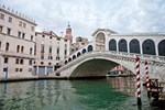 venezianisches-zeitfenster-der-ruhe venezianisches-zeitfenster-der-ruhe