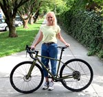 die-gute-nachricht:-wie-innsbrucks-bikeszene-einen-radldiebstahl-aufklaerte die-gute-nachricht:-wie-innsbrucks-bikeszene-einen-radldiebstahl-aufklaerte