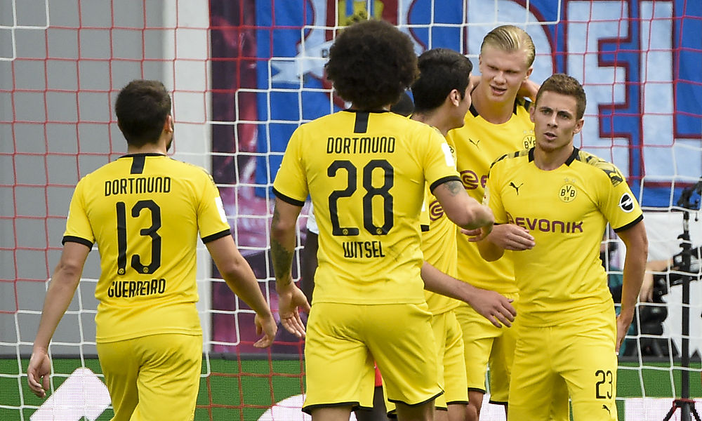 dortmund-ist-vizemeister,-fuer-bremen-wird-es-ganz-eng dortmund-ist-vizemeister,-fuer-bremen-wird-es-ganz-eng