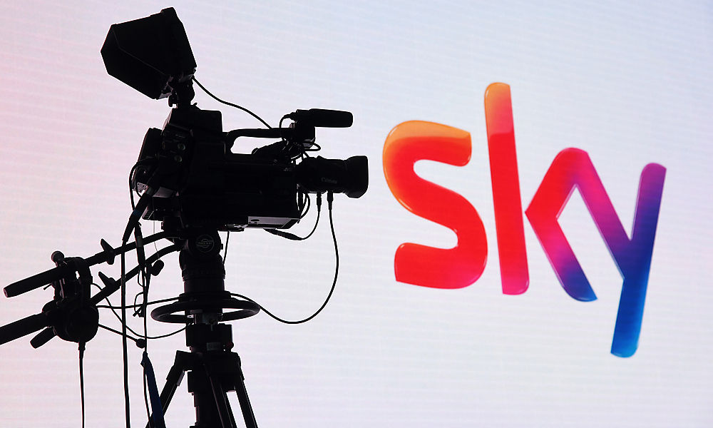 sky-sichert-sich-tv-pakete-der-deutschen-bundesliga sky-sichert-sich-tv-pakete-der-deutschen-bundesliga