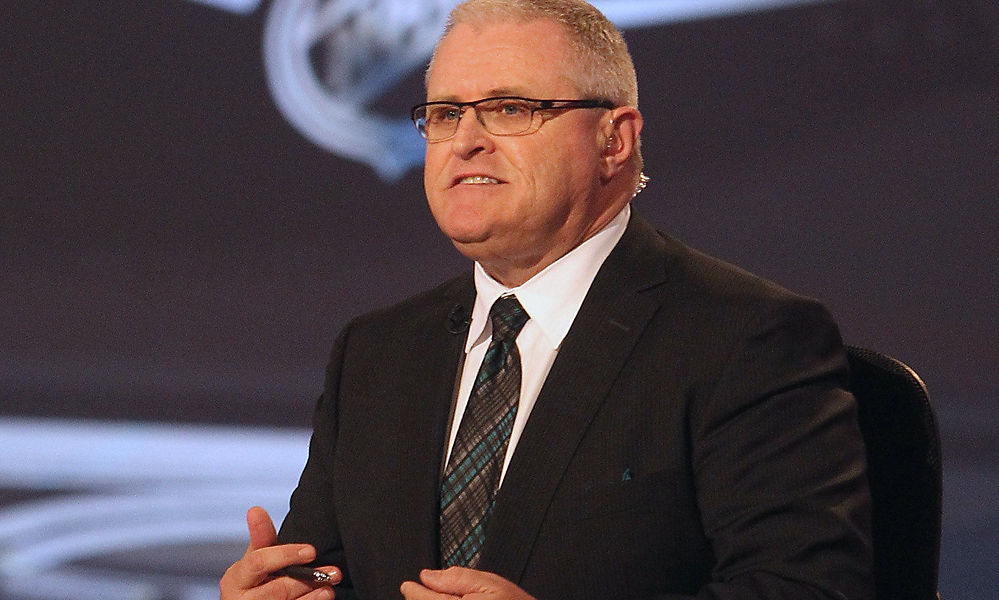 wie-eishockey-insider-bob-mckenzie-seit-35-jahren-die-nhl-analysiert wie-eishockey-insider-bob-mckenzie-seit-35-jahren-die-nhl-analysiert
