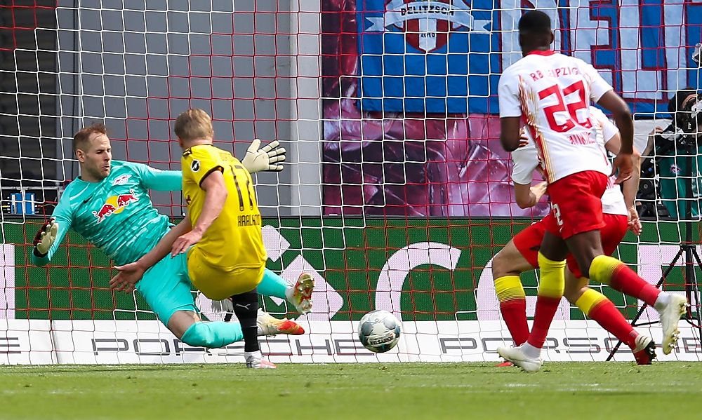 der-kampf-um-die-europacup-plaetze-geht-jetzt-ins-finale der-kampf-um-die-europacup-plaetze-geht-jetzt-ins-finale