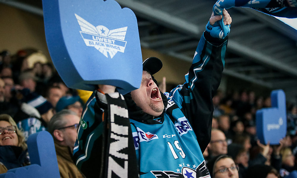 die-eishockey-liga-im-dilemma,-folgen-koennten-gravierend-sein die-eishockey-liga-im-dilemma,-folgen-koennten-gravierend-sein