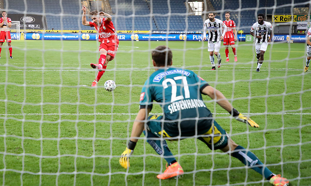 sturm-unterliegt-dem-lask-auch-im-zweiten-spiel:-0:2 sturm-unterliegt-dem-lask-auch-im-zweiten-spiel:-0:2