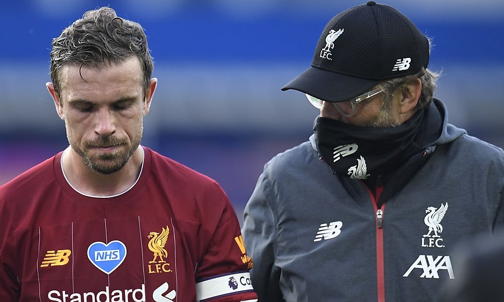 liverpool-gab-mit-0:0-gegen-everton-zum-3.-mal-punkte-ab liverpool-gab-mit-0:0-gegen-everton-zum-3.-mal-punkte-ab
