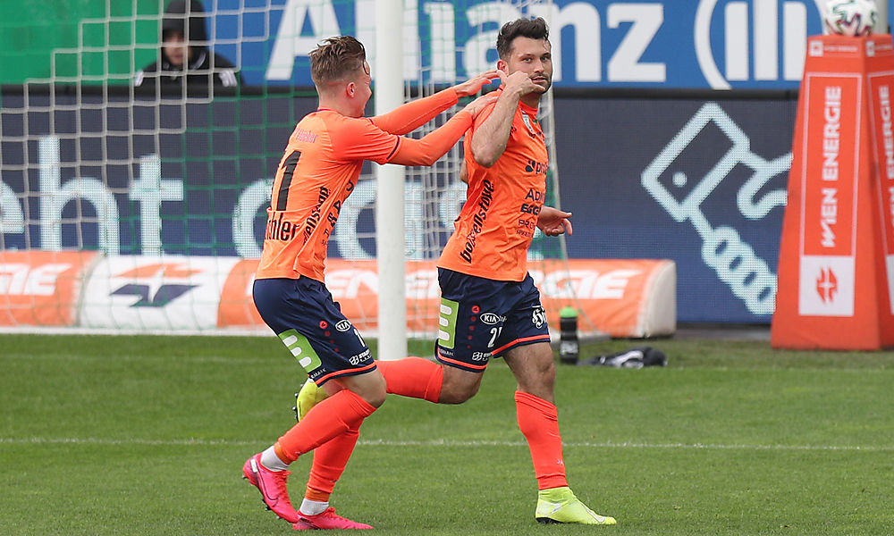 dario-tadic-schiesst-hartberg-gegen-rapid-zum-sieg dario-tadic-schiesst-hartberg-gegen-rapid-zum-sieg