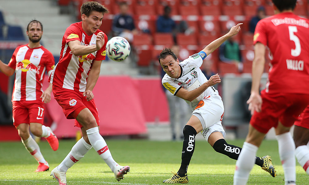 wolfsberger-mentalitaetsmonster-aergerten-salzburg wolfsberger-mentalitaetsmonster-aergerten-salzburg