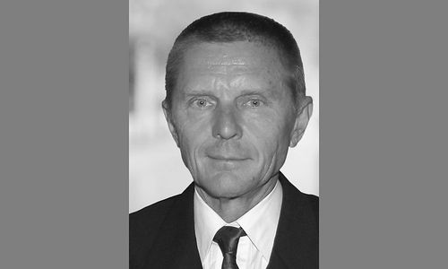 ehemaliger-lagerhaus-direktor-hermann-klapf-verstorben ehemaliger-lagerhaus-direktor-hermann-klapf-verstorben