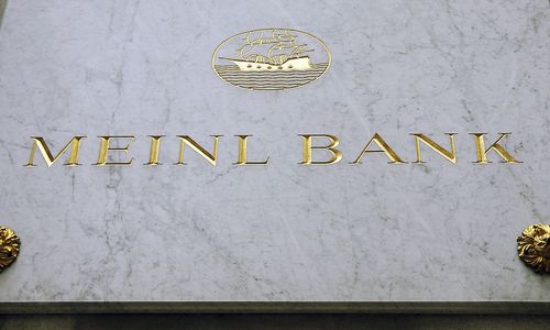 geldwaescheverfahren-gegen-meinl-bank-teils-eingestellt geldwaescheverfahren-gegen-meinl-bank-teils-eingestellt