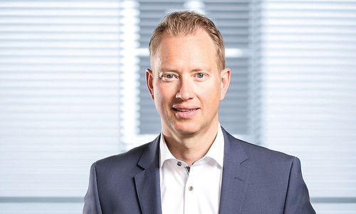 frank-klein:-wir-sind-gestaerkt-aus-der-krise-gekommen frank-klein:-wir-sind-gestaerkt-aus-der-krise-gekommen