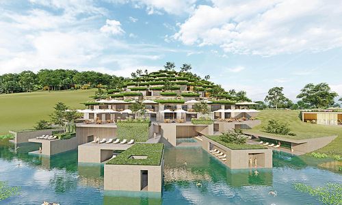 um-120-millionen-euro-wird-das-lipizzaner-resort-errichtet um-120-millionen-euro-wird-das-lipizzaner-resort-errichtet