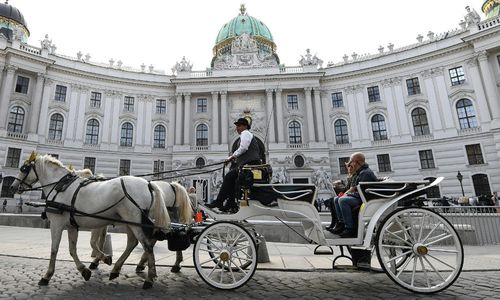 exklusive-angebote:-wiener-lockruf-nach-heimischen-touristen exklusive-angebote:-wiener-lockruf-nach-heimischen-touristen
