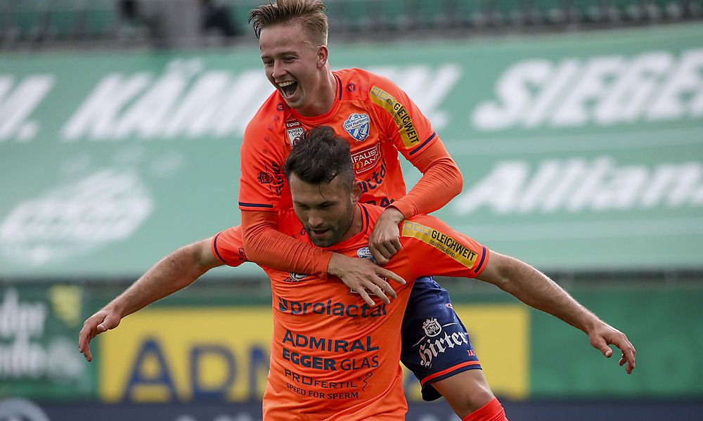von-der-regionalliga-in-den-europacup? von-der-regionalliga-in-den-europacup?