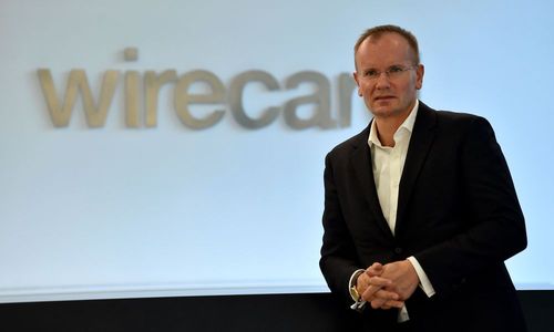 ex-wirecard-chef-braun-kommt-gegen-kaution-aus-u-haft-frei ex-wirecard-chef-braun-kommt-gegen-kaution-aus-u-haft-frei