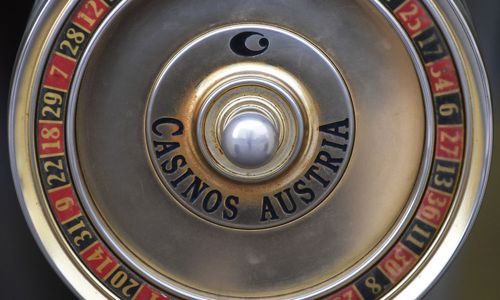 sanierungspaket-und-jobabbau-bei-casinos-austria sanierungspaket-und-jobabbau-bei-casinos-austria