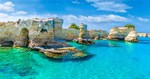italien:-reisetipps-fuer-eines-der-top-reiselaender-der-oesterreicher italien:-reisetipps-fuer-eines-der-top-reiselaender-der-oesterreicher