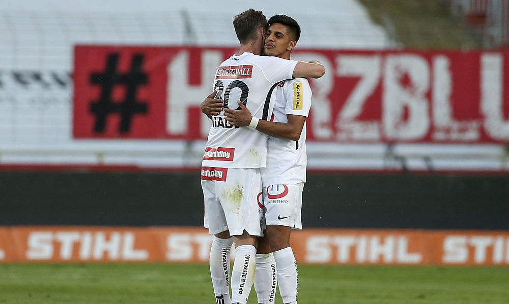 austria-hat-play-off-platz-fix,-altach-fixiert-ligazugehoerigkeit austria-hat-play-off-platz-fix,-altach-fixiert-ligazugehoerigkeit