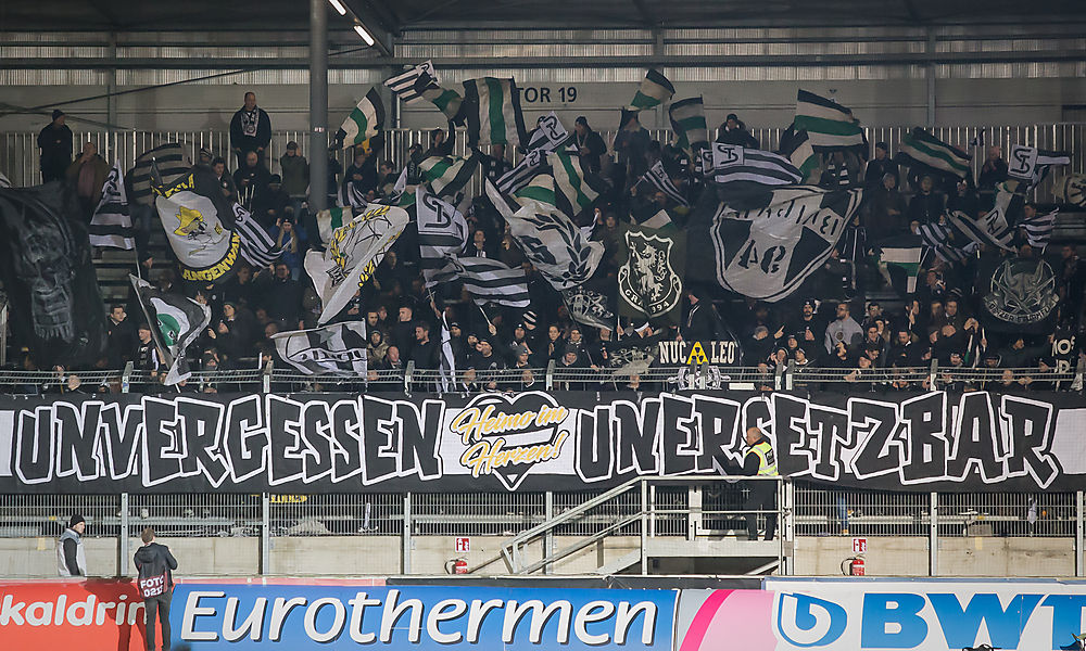 schon-im-august-kehren-die-fans-zurueck-in-die-stadien schon-im-august-kehren-die-fans-zurueck-in-die-stadien