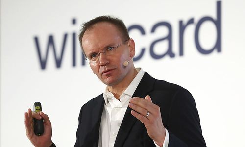 ex-wirecard-boss-braun-musste-grossteil-seiner-aktien-verkaufen ex-wirecard-boss-braun-musste-grossteil-seiner-aktien-verkaufen