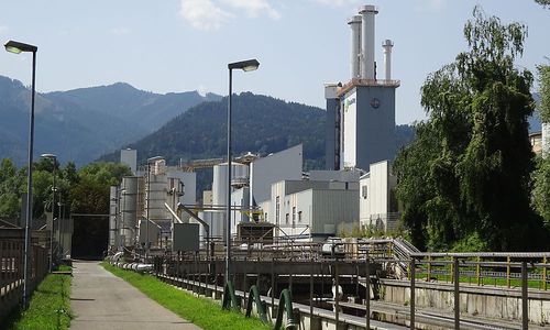 90-millionen-euro-fliessen-in-brucker-papierfabrik-norske-skog 90-millionen-euro-fliessen-in-brucker-papierfabrik-norske-skog