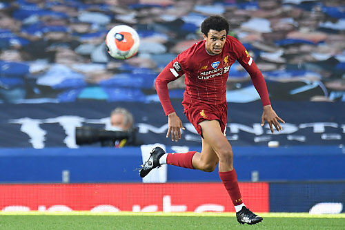 liverpool-mit-titelchancen-gegen-crystal-palace liverpool-mit-titelchancen-gegen-crystal-palace