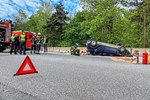 unfallrisiko-in-beliebten-urlaubslaendern-hoeher-als-in-oesterreich unfallrisiko-in-beliebten-urlaubslaendern-hoeher-als-in-oesterreich