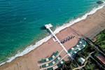 die-tuerkei-wirbt-verstaerkt-um-urlauber die-tuerkei-wirbt-verstaerkt-um-urlauber