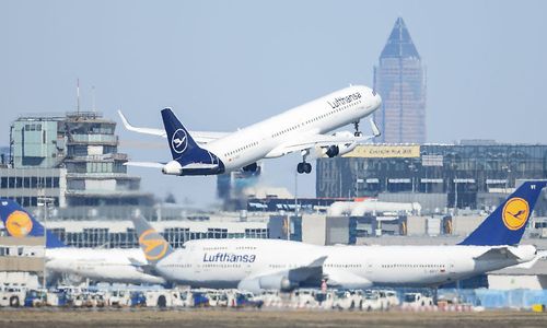lufthansa-hat-plan-b-bei-scheitern-des-rettungspakets lufthansa-hat-plan-b-bei-scheitern-des-rettungspakets