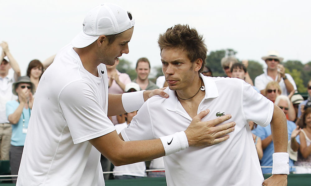 heute-vor-zehn-jahren-endete-das-laengste-tennis-match-aller-zeiten heute-vor-zehn-jahren-endete-das-laengste-tennis-match-aller-zeiten