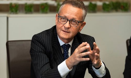 causa-lagerhaus-whg:-baywa-chef-„entsetzt-ueber-die-kriminelle-energie causa-lagerhaus-whg:-baywa-chef-„entsetzt-ueber-die-kriminelle-energie