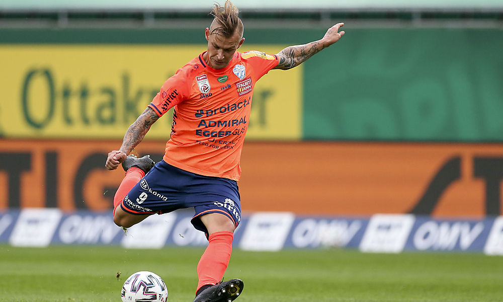der-ball-rollt-wieder-in-hartberg der-ball-rollt-wieder-in-hartberg