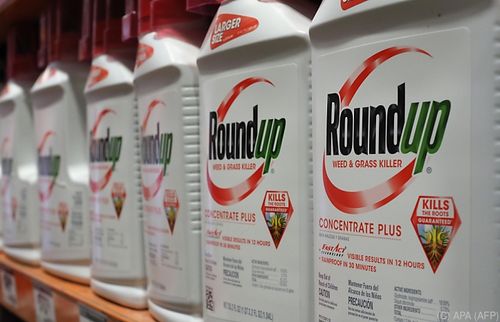 bayer-zahlt-milliarden-an-glyphosat-klaeger bayer-zahlt-milliarden-an-glyphosat-klaeger