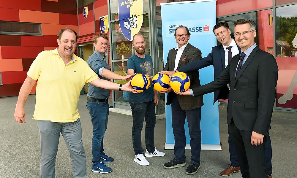 neuer-foerderer-fuer-den-sk-aich/dob neuer-foerderer-fuer-den-sk-aich/dob
