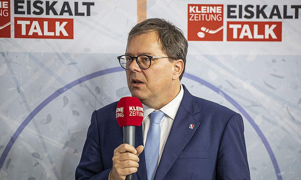 „ich-halte-nichts-davon,-dinge-umzusetzen,-bei-denen-es-verlierer-gibt“ „ich-halte-nichts-davon,-dinge-umzusetzen,-bei-denen-es-verlierer-gibt“