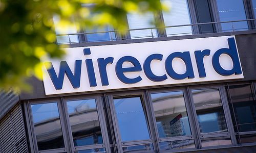 zahlungsdienstleister-wirecard-meldet-insolvenz-an zahlungsdienstleister-wirecard-meldet-insolvenz-an