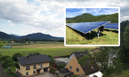 anrainer-wollen-grossangelegtes-solarprojekt-verhindern anrainer-wollen-grossangelegtes-solarprojekt-verhindern