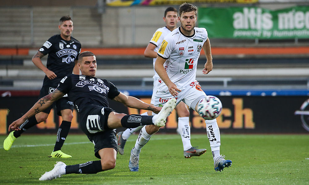 der-sk-sturm-und-lukas-spendlhofer-gingen-baden der-sk-sturm-und-lukas-spendlhofer-gingen-baden
