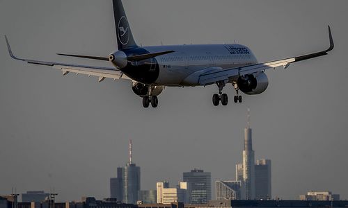 eu-kommission-genehmigt-staatshilfen-fuer-lufthansa eu-kommission-genehmigt-staatshilfen-fuer-lufthansa