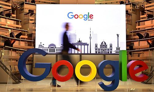google-will-medienhaeusern-geld-fuer-inhalte-zahlen google-will-medienhaeusern-geld-fuer-inhalte-zahlen
