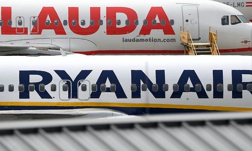 lauda:-kein-pardon-bei-kuendigungen-–-frauen-in-mutterschutz-betroffen lauda:-kein-pardon-bei-kuendigungen-–-frauen-in-mutterschutz-betroffen
