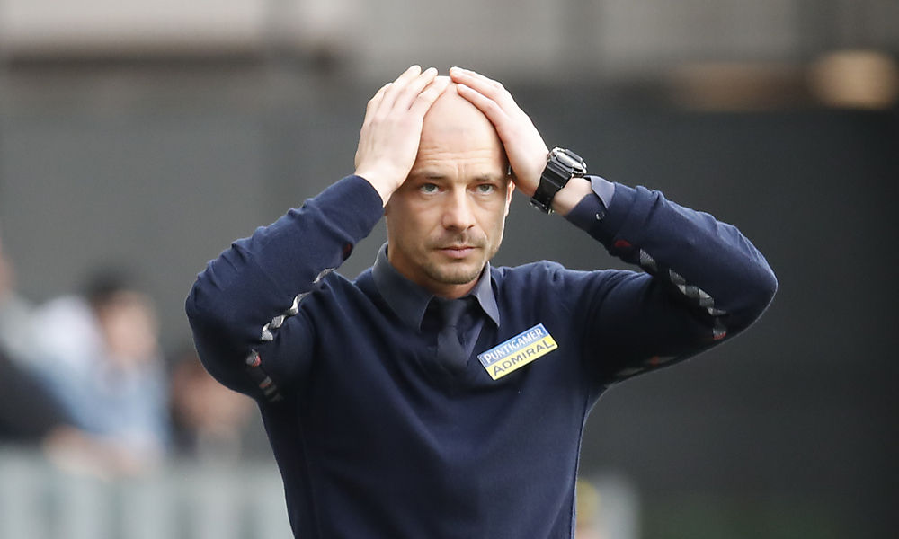 nestor-el-maestro-ist-weg:-das-sagen-die-kleine-zeitung-leser nestor-el-maestro-ist-weg:-das-sagen-die-kleine-zeitung-leser
