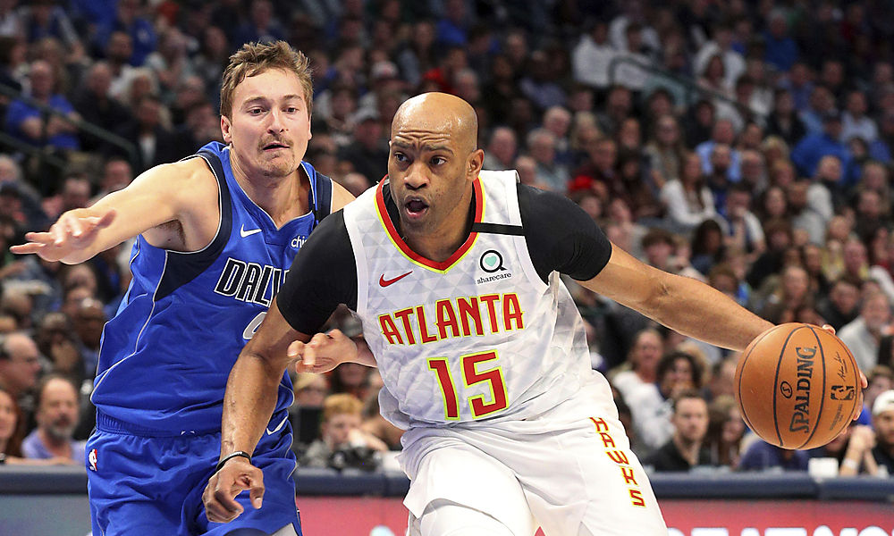 vince-carter-beendet-nach-22-jahren-seine-herausragende-karriere vince-carter-beendet-nach-22-jahren-seine-herausragende-karriere