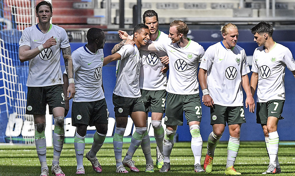 vfl-wolfsburg-machte-45-millionen-euro-verlust-–-vw-konzern-springt-ein vfl-wolfsburg-machte-45-millionen-euro-verlust-–-vw-konzern-springt-ein