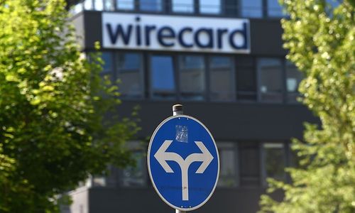 luft-statt-milliarden:-vom-gefeierten-konzern-zum-insolvenzfall luft-statt-milliarden:-vom-gefeierten-konzern-zum-insolvenzfall