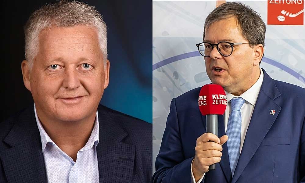 in-beiden-konzepten-fehlen-die-wichtigsten-antworten in-beiden-konzepten-fehlen-die-wichtigsten-antworten