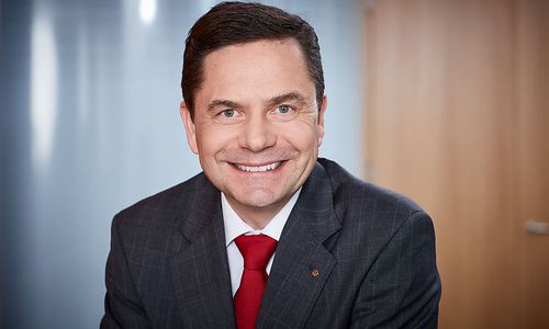 poppmeier-wird-neuer-chef-der-handelskette-spar poppmeier-wird-neuer-chef-der-handelskette-spar