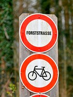 radlobby-tritt-fuer-freigabe-von-forststrassen-und-wanderwegen-ein radlobby-tritt-fuer-freigabe-von-forststrassen-und-wanderwegen-ein